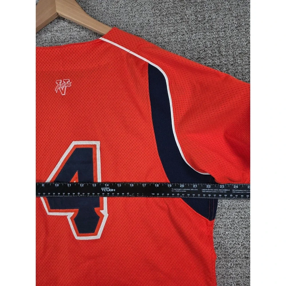 Victory Custom Athletic this item